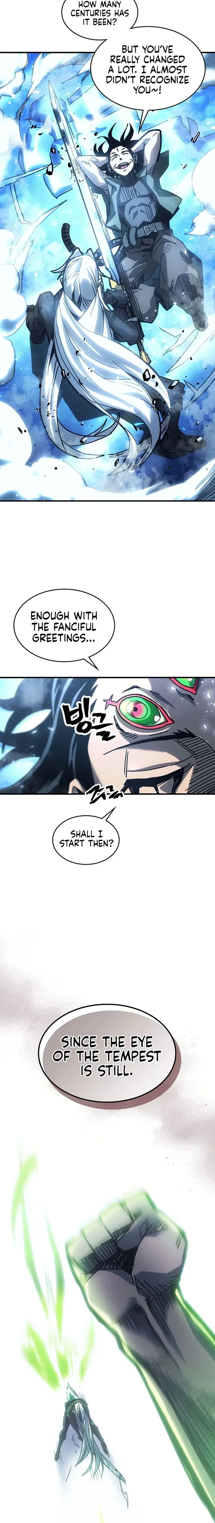 A Returner’s Magic Should Be Special Chapter 196 image 18_optimized